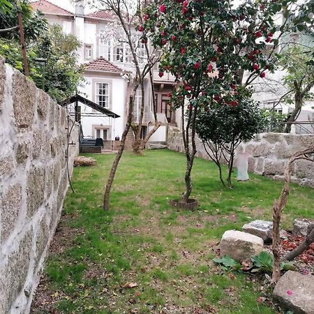 Alvares Cabral Apartamento C Lägenhet OOporto Exteriör bild